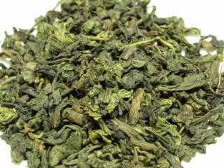 ����O�z�f�p�`�J�ɂ���u�Z���v�̑�p�o�[�K�[�ł��������Ă���Ƃ���ł��B